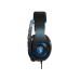 SADES Hammer Gaming Headset